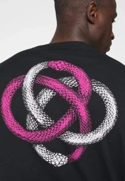 Prix Incroyables YOURTURN UNISEX - T-shirt à manches longues t shirt Col rond all 13 Prix Incroyables YOURTURN UNISEX - T-shirt à manches longues t shirt Col rond all -YOURTURN Soldes 5175f8c6565a4b8cbb5dba2a20f00089