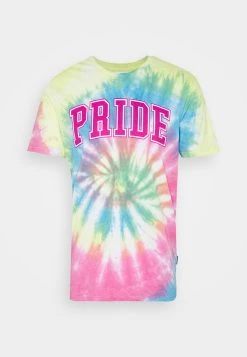 Prix Sacrifiés YOURTURN UNISEX - T-shirt imprimé t shirt Col rond all 9 Prix Sacrifiés YOURTURN UNISEX - T-shirt imprimé t shirt Col rond all -YOURTURN Soldes 518740d12ae343b3840000cbbe54acdc