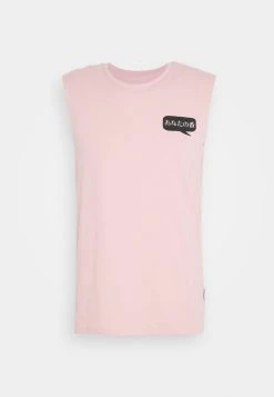 YOURTURN Débardeur Prix Refroidis t shirt Col rond all -YOURTURN Soldes 51e89365c9444d299b92dac0823d63f2 1