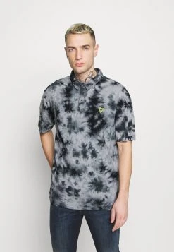 YOURTURN Bas Prix UNISEX - Polo t shirt Col polo all