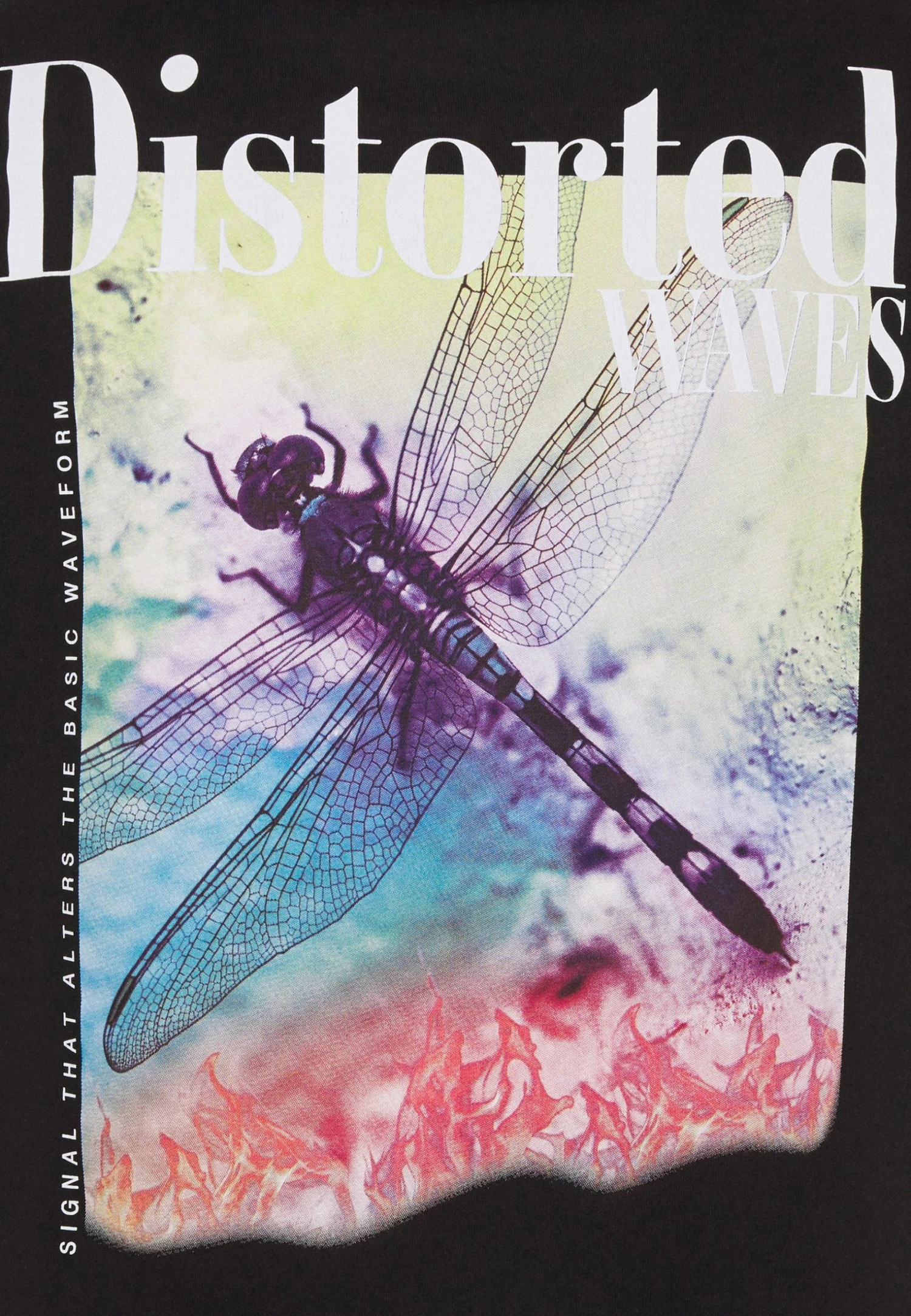 YOURTURN UNISEX - T-shirt imprimé Prix Imbattable t shirt Col rond all 8 YOURTURN UNISEX - T-shirt imprimé Prix Imbattable t shirt Col rond all – Image 6