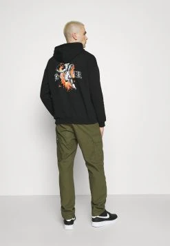 YOURTURN UNISEX - Sweat à capuche Prix Sacrifiés pullover Capuche all