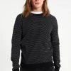 YOURTURN Qualité Excellente Pullover men -YOURTURN Soldes 528692ef07b84839a3ca8094048494d3