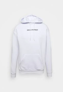 Prix Dynamité YOURTURN UNISEX - Sweat à capuche pullover Capuche all -YOURTURN Soldes 528ca0b8f8994c1ab1df7bb1f2226920