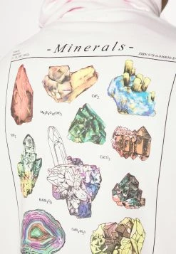 Prix Dynamité YOURTURN Sweatshirt pullover Capuche all 14 Prix Dynamité YOURTURN Sweatshirt pullover Capuche all -YOURTURN Soldes 52a180426dae439dbdb325a481af7de9