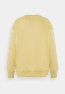 Prix Refroidis YOURTURN UNISEX - Sweatshirt pullover Col rond all -YOURTURN Soldes 532c2ff7b291404e8babd34437be37e9