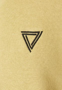 Prix Refroidis YOURTURN UNISEX - Sweatshirt pullover Col rond all -YOURTURN Soldes 534fc3eb65e54e62b36eb04a9f2131b1