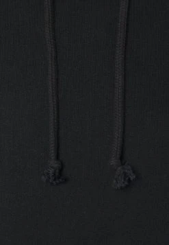 Vendre-Réclame YOURTURN UNISEX - Sweat à capuche - black pullover Capuche women -YOURTURN Soldes 53987e61a05243c9b656783da3d6d0f6