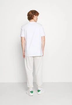 En Remise YOURTURN T-shirt imprimé t shirt Col rond all 14 En Remise YOURTURN T-shirt imprimé t shirt Col rond all -YOURTURN Soldes 53c80af7bced40c895d4493ac2d9f32b