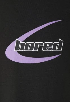 YOURTURN Meilleur Prix Garanti OVERSIZED FIT UNISEX - T-shirt imprimé t shirt Col rond all -YOURTURN Soldes 53d4a11e2d6449f19f288dd2bee2882e