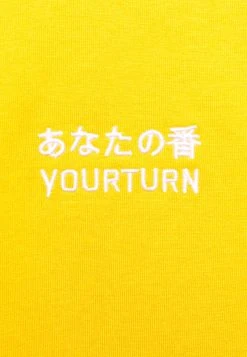 YOURTURN T-shirt imprimé En Remise t shirt Col rond all 16 YOURTURN T-shirt imprimé En Remise t shirt Col rond all -YOURTURN Soldes 53d7cd21582a4497890ee6916e8c760f