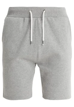 Réduction YOURTURN Pantalon de survêtement trouser Normale men 13 Réduction YOURTURN Pantalon de survêtement trouser Normale men -YOURTURN Soldes 53fa13b2c2c04e4181803bba2c827766