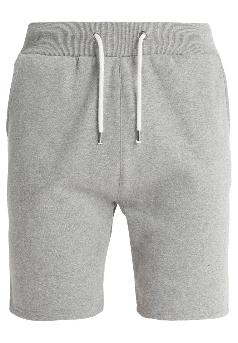 Réduction YOURTURN Pantalon de survêtement trouser Normale men 7 Réduction YOURTURN Pantalon de survêtement trouser Normale men – Image 5