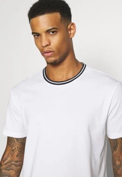 YOURTURN UNISEX - T-shirt imprimé Prix Raisonnable t shirt Col rond all 11 YOURTURN UNISEX - T-shirt imprimé Prix Raisonnable t shirt Col rond all -YOURTURN Soldes 54362ddad9314ed89fa8f69beda9aa36