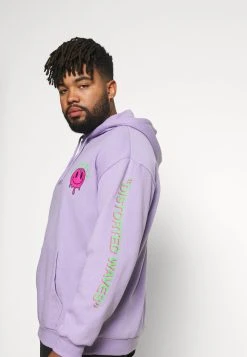 Prix Équitable YOURTURN Sweat à capuche pullover Capuche all -YOURTURN Soldes 543862b96b644a63a73129801aa9c7ee