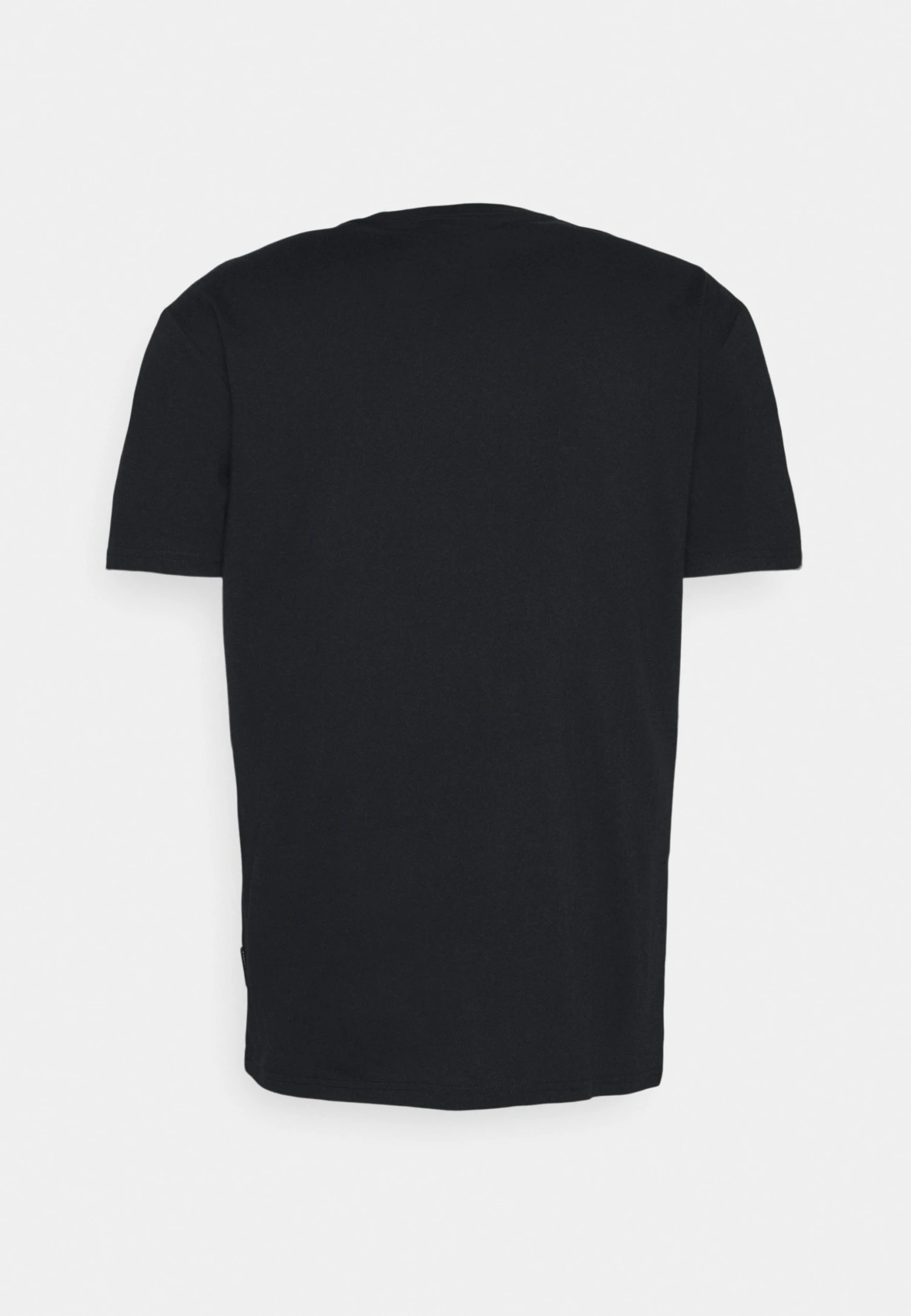 Prix d’Amis YOURTURN T-shirt imprimé t shirt Col rond all 4 Prix d’Amis YOURTURN T-shirt imprimé t shirt Col rond all – Image 2