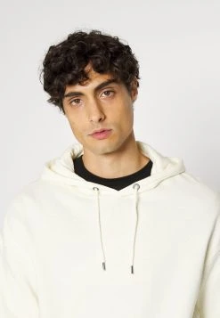 YOURTURN UNISEX 3 PACK - Sweat à capuche Bonne Qualité pullover Capuche all -YOURTURN Soldes 54756375e67e406e97a91a3eeec4e82a