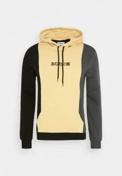 Meilleure qualité YOURTURN UNISEX - Sweat à capuche pullover Capuche all 12 Meilleure qualité YOURTURN UNISEX - Sweat à capuche pullover Capuche all -YOURTURN Soldes 547634a86b594b54b1d0514d2bb527ef