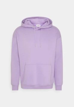 En Remise YOURTURN UNISEX - Sweat à capuche pullover Capuche all 20 En Remise YOURTURN UNISEX - Sweat à capuche pullover Capuche all -YOURTURN Soldes 5486fae73c1c445bac8008b7ada60a50