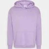 Prix Dégriffé YOURTURN UNISEX - Sweat à capuche pullover Capuche all -YOURTURN Soldes 5486fae73c1c445bac8008b7ada60a50 4