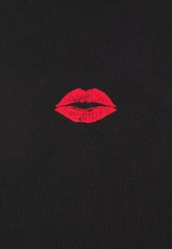 Prix Aimable YOURTURN T-shirt imprimé t shirt Col rond all -YOURTURN Soldes 54a3466e726442e0aa78f1662b3de722