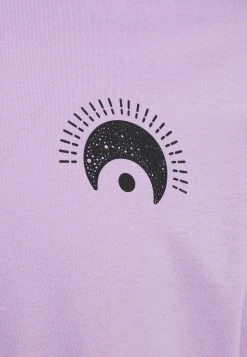 YOURTURN Prix Compétitif UNISEX - T-shirt à manches longues t shirt Col rond all -YOURTURN Soldes 54e1863cd0ef499f9cad13087333c81c