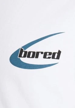 Qualité Supérieure YOURTURN UNISEX - T-shirt imprimé t shirt Col rond all 7 Qualité Supérieure YOURTURN UNISEX - T-shirt imprimé t shirt Col rond all -YOURTURN Soldes 54e7c406fb0740cb80d4e972b1aba59e