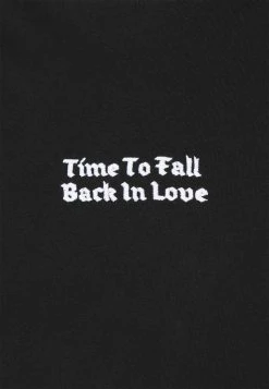 YOURTURN Prix Malin ROSE AND BARBED WIRE UNISEX - T-shirt imprimé t shirt Col rond all 16 YOURTURN Prix Malin ROSE AND BARBED WIRE UNISEX - T-shirt imprimé t shirt Col rond all -YOURTURN Soldes 5525ba469f60487eb1fd0819eb8c4979