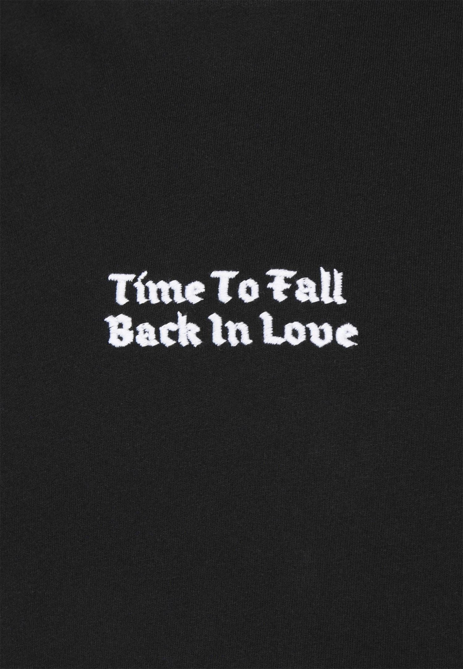 YOURTURN Prix Malin ROSE AND BARBED WIRE UNISEX - T-shirt imprimé t shirt Col rond all 8 YOURTURN Prix Malin ROSE AND BARBED WIRE UNISEX - T-shirt imprimé t shirt Col rond all – Image 6