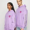 Prix Acceptable YOURTURN UNISEX - Sweat à capuche pullover Capuche all -YOURTURN Soldes 5569cd3a2d7841d4865d70d80319c14b