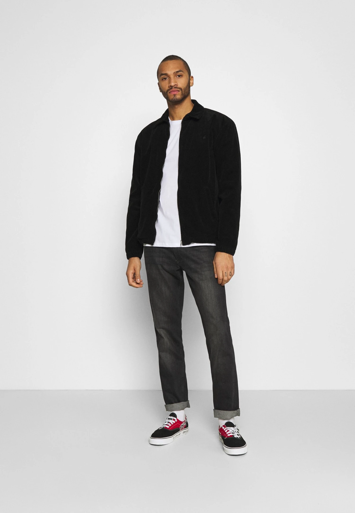 YOURTURN Prix Malin UNISEX - T-shirt imprimé t shirt Col rond all 4 YOURTURN Prix Malin UNISEX - T-shirt imprimé t shirt Col rond all – Image 2