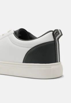 YOURTURN Prix De Lancement UNISEX - Baskets basses sneaker Rond all -YOURTURN Soldes 5619acb1c79b4df984edd3fa6f4d13e8