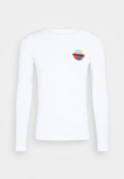 YOURTURN Petit Prix UNISEX - T-shirt imprimé t shirt Col rond all -YOURTURN Soldes 5651b4814fe34db5914c8104a6893d6b