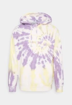 YOURTURN UNISEX - Sweat à capuche Prix De Rêve pullover Capuche all -YOURTURN Soldes 566a70bc27a84af39f41fbcfa4cd6394