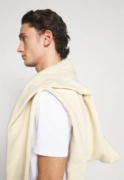 Soldes En Ligne YOURTURN UNISEX - T-shirt imprimé t shirt Col rond all 15 Soldes En Ligne YOURTURN UNISEX - T-shirt imprimé t shirt Col rond all -YOURTURN Soldes 566bb8b3ddcd4c6f8e5baf8e6672088a