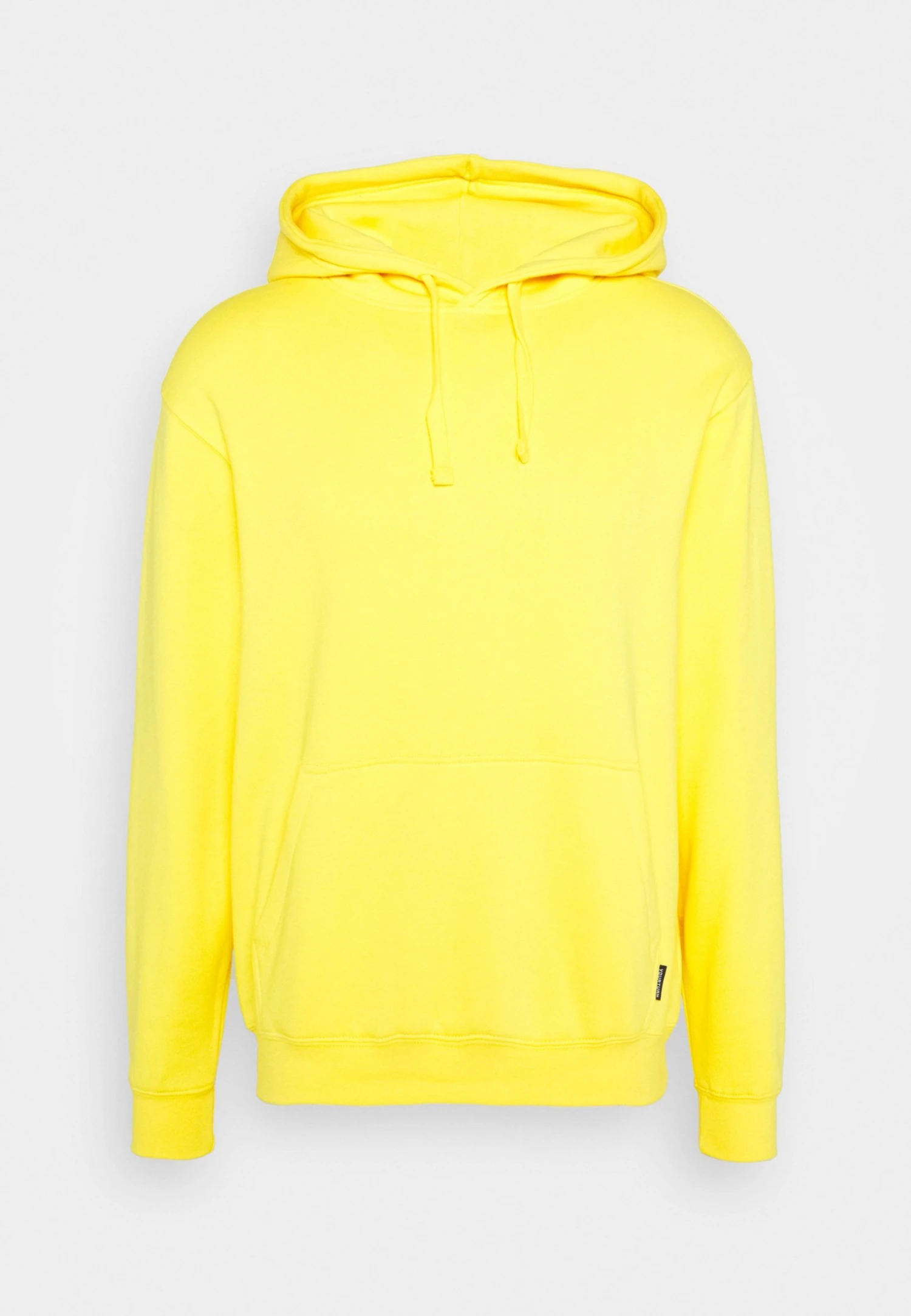 YOURTURN UNISEX - Sweat à capuche Prix d’Amis pullover Capuche all 15 YOURTURN UNISEX - Sweat à capuche Prix d’Amis pullover Capuche all – Image 13