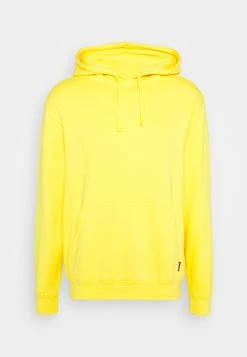 YOURTURN UNISEX - Sweat à capuche Prix Incroyables pullover Capuche all -YOURTURN Soldes 56821a91d94f44c29eb8b27f70fb15ac 4