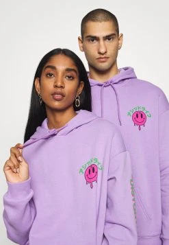 Prix Acceptable YOURTURN UNISEX - Sweat à capuche pullover Capuche all 17 Prix Acceptable YOURTURN UNISEX - Sweat à capuche pullover Capuche all -YOURTURN Soldes 56aeedbd85cf4ec698a0dd9e3df3b773