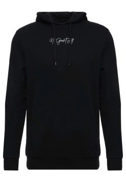 Vendre-Réclame YOURTURN Sweat à capuche pullover Capuche all 11 Vendre-Réclame YOURTURN Sweat à capuche pullover Capuche all -YOURTURN Soldes 56b8622d769f4e23a59ed42816cd8f09