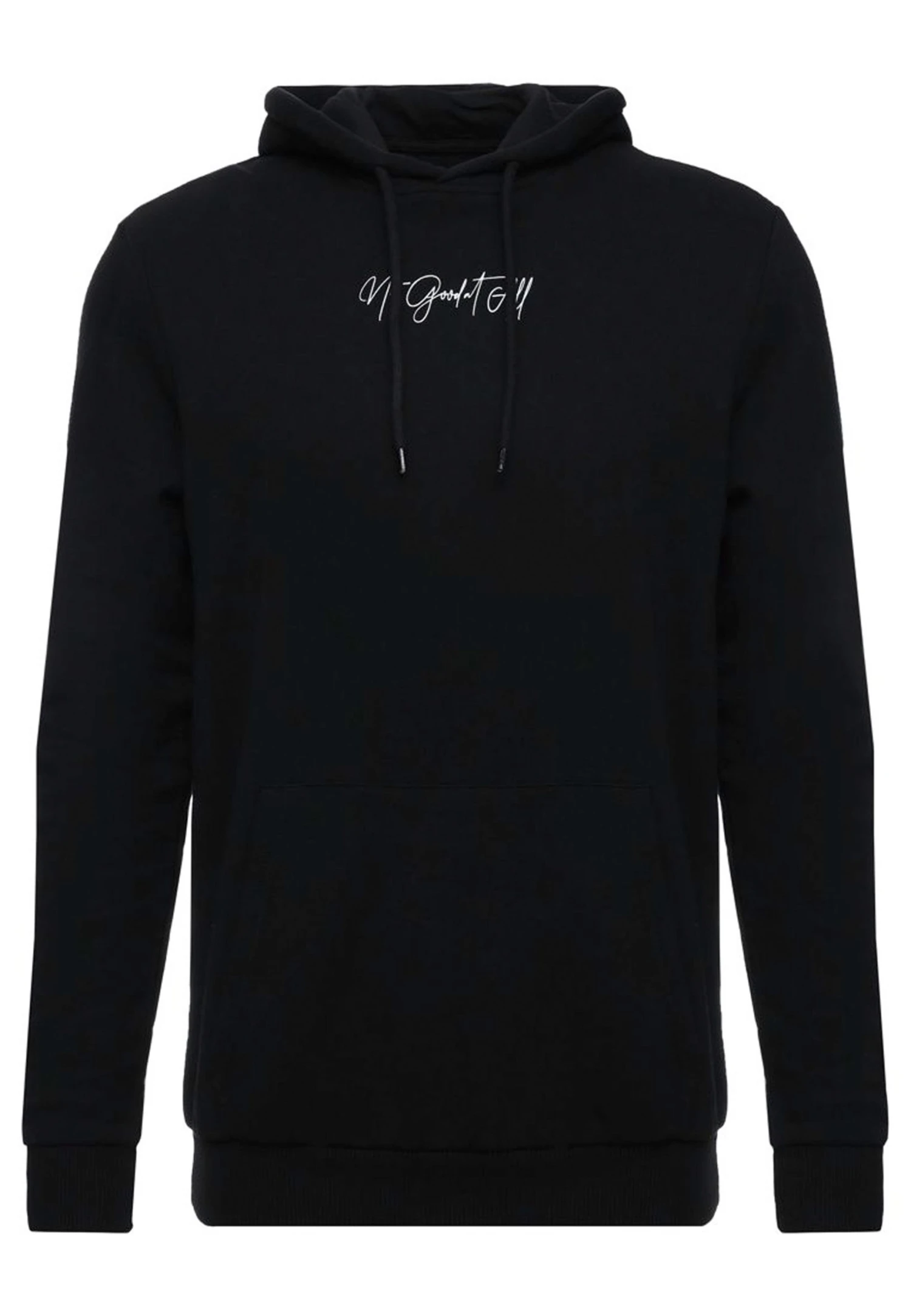 Vendre-Réclame YOURTURN Sweat à capuche pullover Capuche all 6 Vendre-Réclame YOURTURN Sweat à capuche pullover Capuche all – Image 4