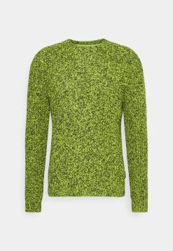 YOURTURN UNISEX - Pullover Prix Imbattable all -YOURTURN Soldes 57dcdf3a05ce4c9ebf2b27deecf25f68