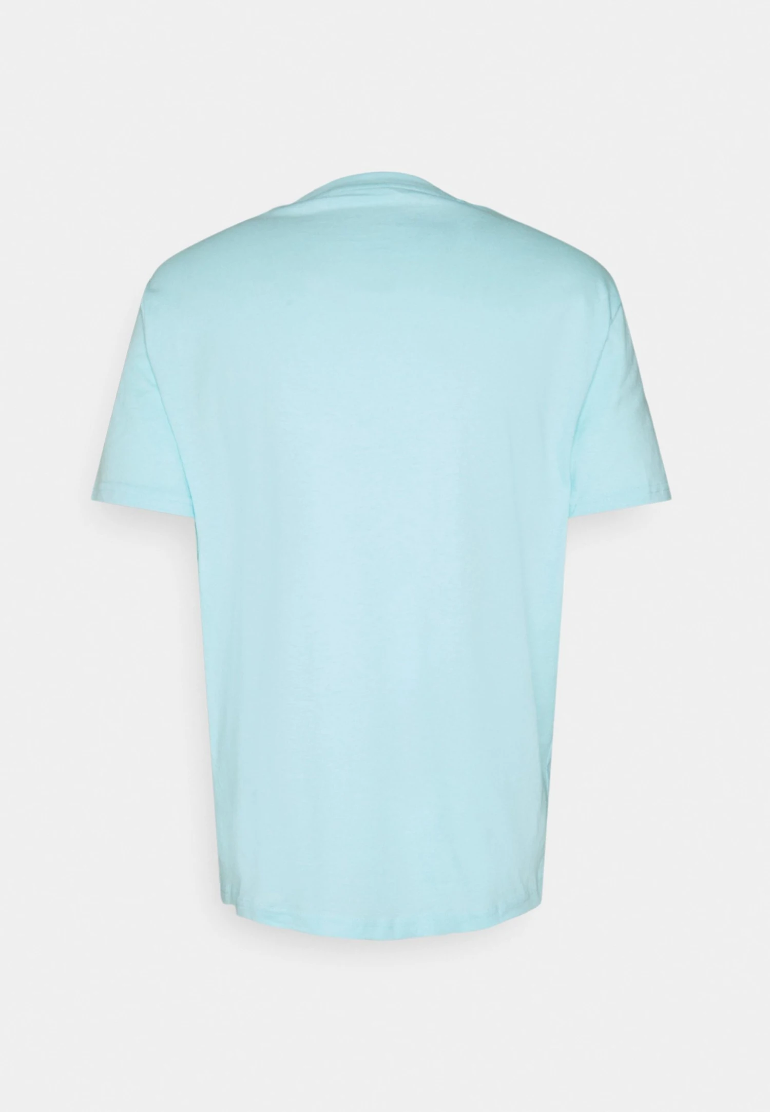 YOURTURN UNISEX - T-shirt basique Prix Acceptable t shirt Col rond all 4 YOURTURN UNISEX - T-shirt basique Prix Acceptable t shirt Col rond all – Image 2