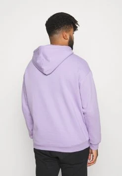 Prix Équitable YOURTURN Sweat à capuche pullover Capuche all -YOURTURN Soldes 583bc2cbb3fc42c4a5cc94bd90e0b39a