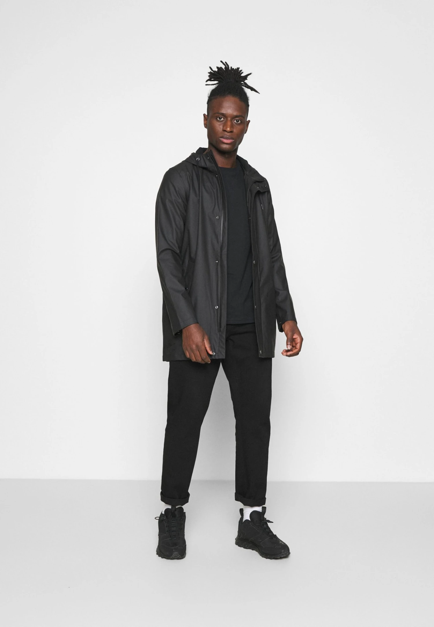 YOURTURN UNISEX - T-shirt imprimé Prix Imbattable t shirt Col rond all 4 YOURTURN UNISEX - T-shirt imprimé Prix Imbattable t shirt Col rond all – Image 2