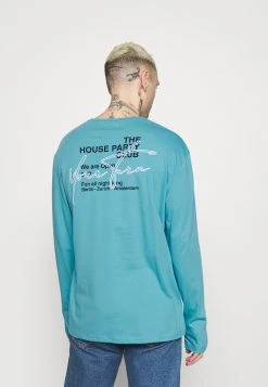 Prix Compétitif YOURTURN UNISEX - T-shirt à manches longues t shirt Col rond all -YOURTURN Soldes 5861302d3493415dafd60a0ba9aa2490