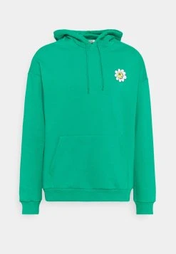 YOURTURN Prix Incroyables UNISEX - Sweat à capuche pullover Capuche all 12 YOURTURN Prix Incroyables UNISEX - Sweat à capuche pullover Capuche all -YOURTURN Soldes 587aa4987d1746feaa18aecd6aed23c6