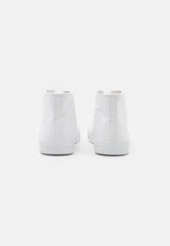 Soldes En Ligne YOURTURN UNISEX - Baskets montantes sneaker Rond all -YOURTURN Soldes 5880245ad7d949959dd9d8adcea13086