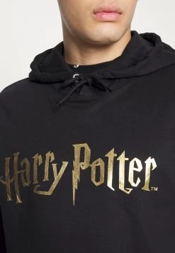 Prix Discount YOURTURN HARRY POTTER HOODIE UNISEX - Sweat à capuche pullover Capuche all -YOURTURN Soldes 58c6833df52b4cfd9d8f68232e5c7225