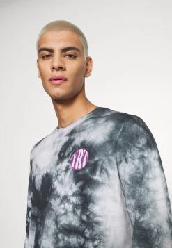 YOURTURN Prix Acceptable UNISEX - T-shirt à manches longues t shirt Col rond all -YOURTURN Soldes 58e4a950967143c3b9351b4735929f16