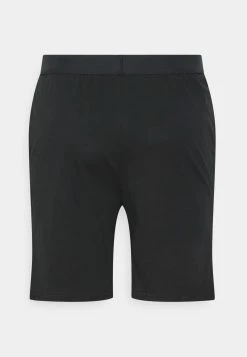 YOURTURN Vendre-Réclame Pyjama nightwear combination Haute men 13 YOURTURN Vendre-Réclame Pyjama nightwear combination Haute men -YOURTURN Soldes 5917134d00aa49d9b570f62de6df9734